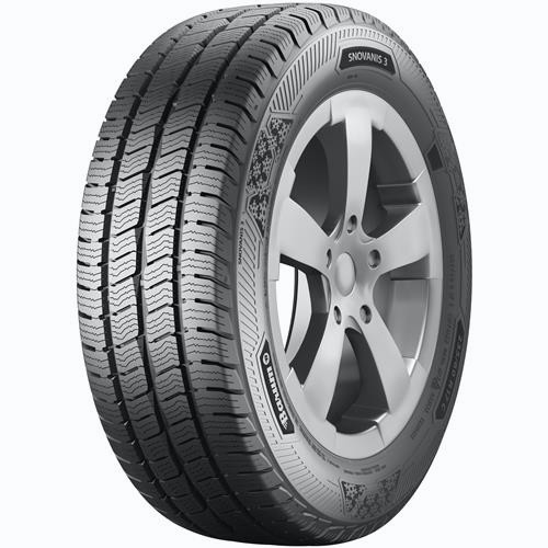 Barum SNOVANIS 3 185/80 R14C 102/100Q