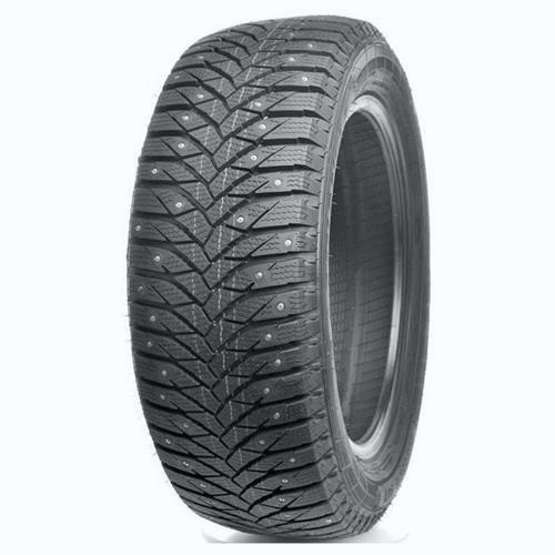 Triangle PS01 205/55 R16 94T