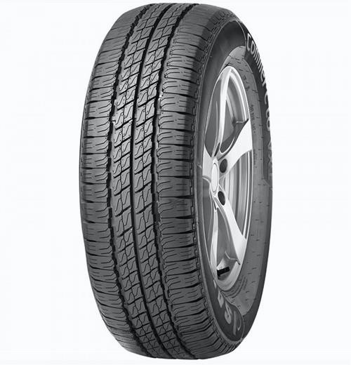 Sailun COMMERCIO VX1 165/70 R14C 89/87T