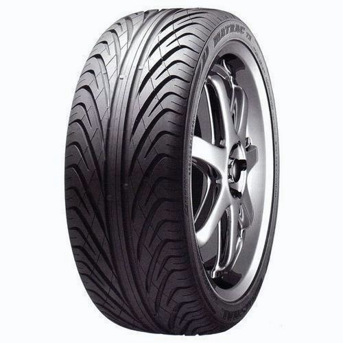 Marshal KU17 225/50 R17 94W