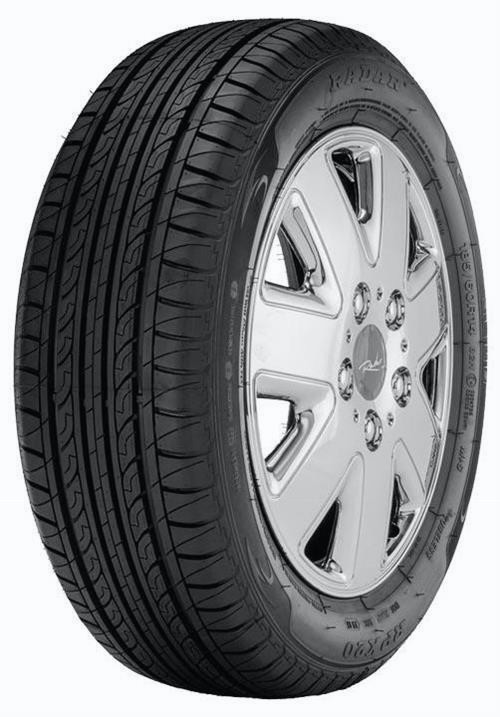 Radar RPX20 195/55 R15 85V