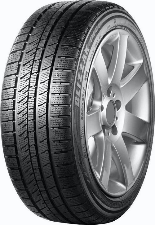 Bridgestone BLIZZAK LM30 195/50 R15 82H