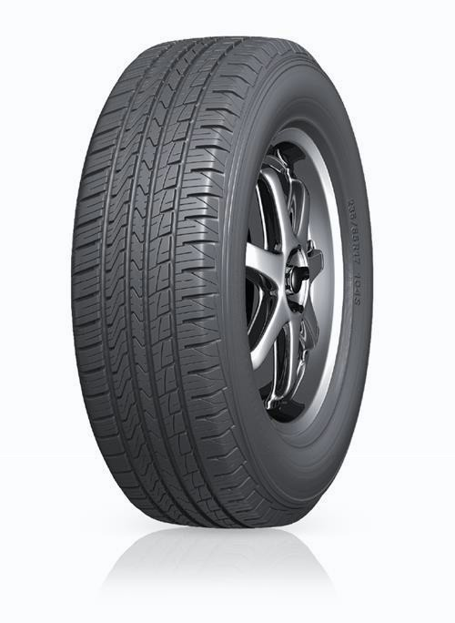 Roadx RX QUEST H/T02 285/65 R17 116H