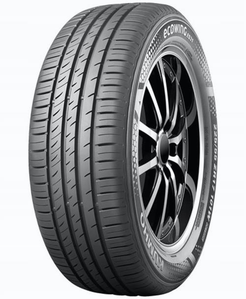 Kumho ECOWING ES31 155/65 R14 75T