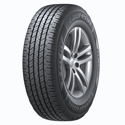 Laufenn LD01 X FIT HT 225/75 R16 104T