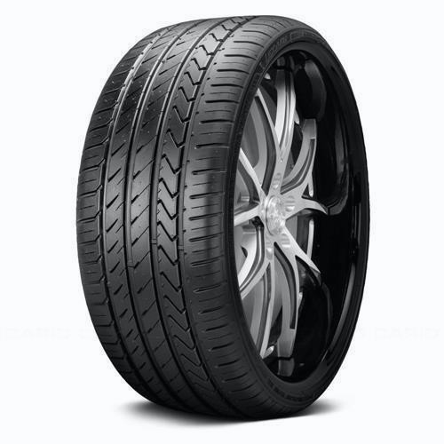 Lexani LX-TWENTY 265/30 R22 97W