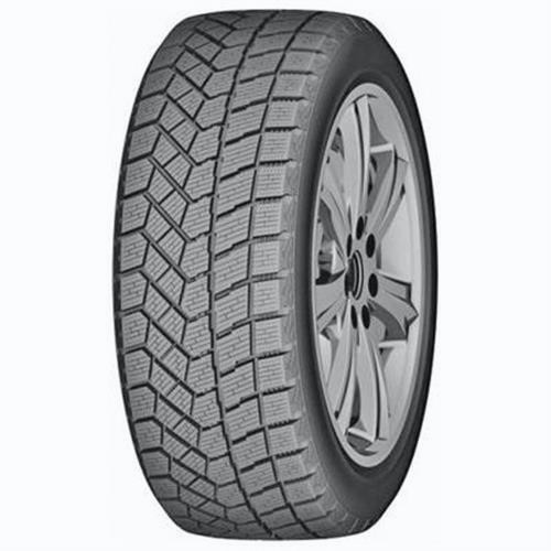 Aplus A505 225/60 R18 100H