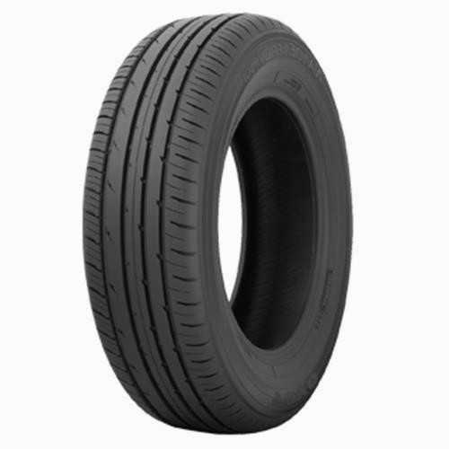 Toyo J61 195/65 R15 91H