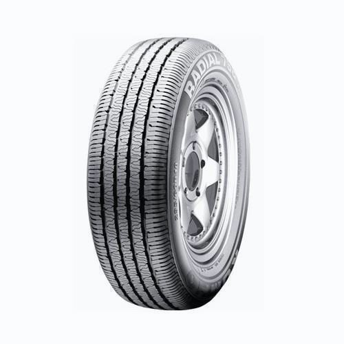 Kumho 798 PLUS 235/60 R18 103H