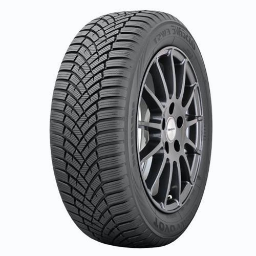 Toyo OBSERVE WINTER SPORT 1 245/45 R20 103V