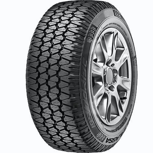 Lassa MULTIWAYS C 235/65 R16C 121/119N