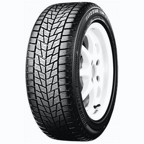 Bridgestone BLIZZAK LM22 235/55 R17 99V