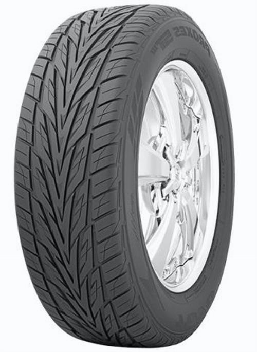 Toyo PROXES S/T3 305/35 R24 112W