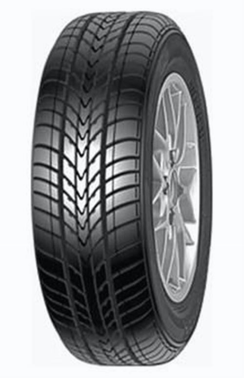 Ep-tyres Accelera ACCELERA EPSILON 185/60 R14 82H