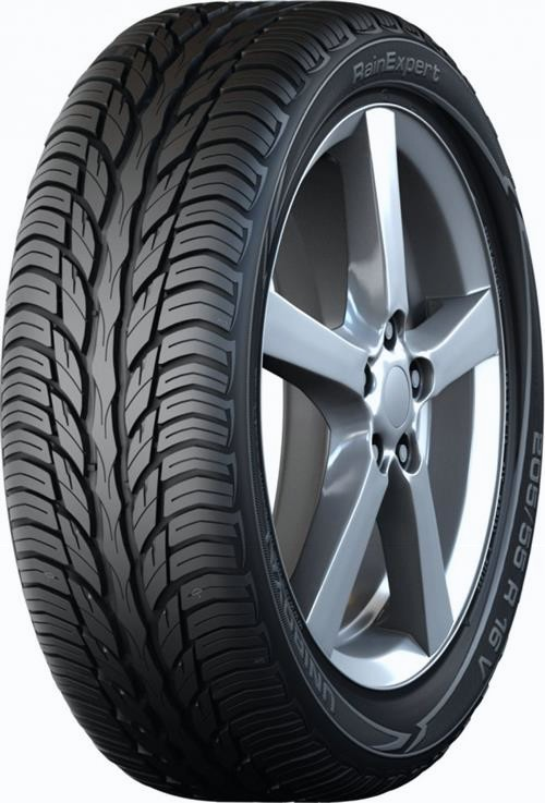 Uniroyal RAIN EXPERT 165/60 R14 75T