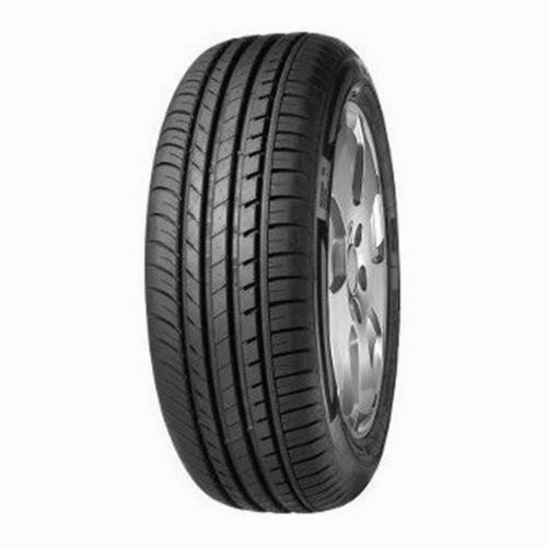 Fortuna ECOPLUS SUV 235/60 R16 100V