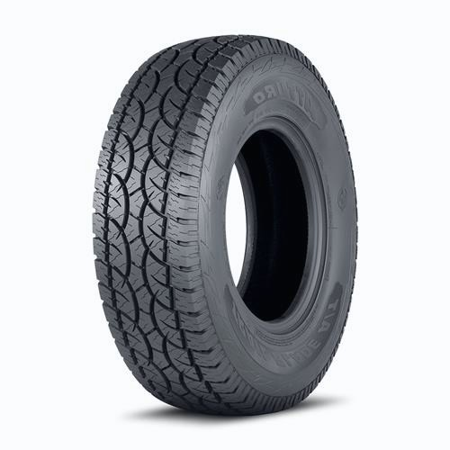 Atturo TRAIL BLADE A/T 225/75 R16LT 115/112S
