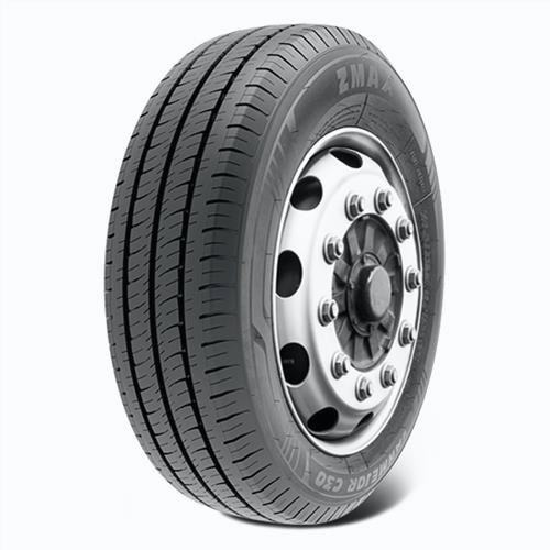 ZMAX VANMEJOR C30 205/65 R15C 102/100R