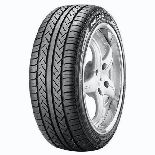 Pirelli EUFORI 225/35 R19