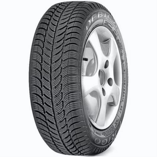 Debica FRIGO 2 145/70 R13 71T