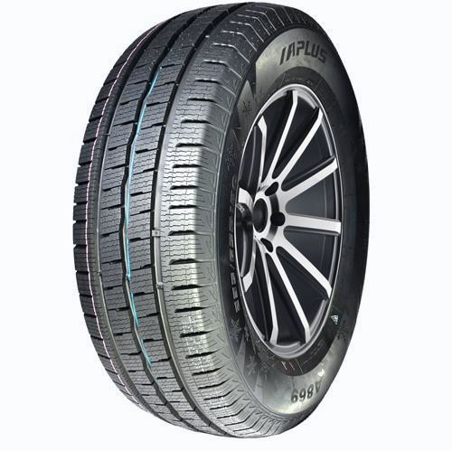 Aplus A869 195/60 R16C 99/97T