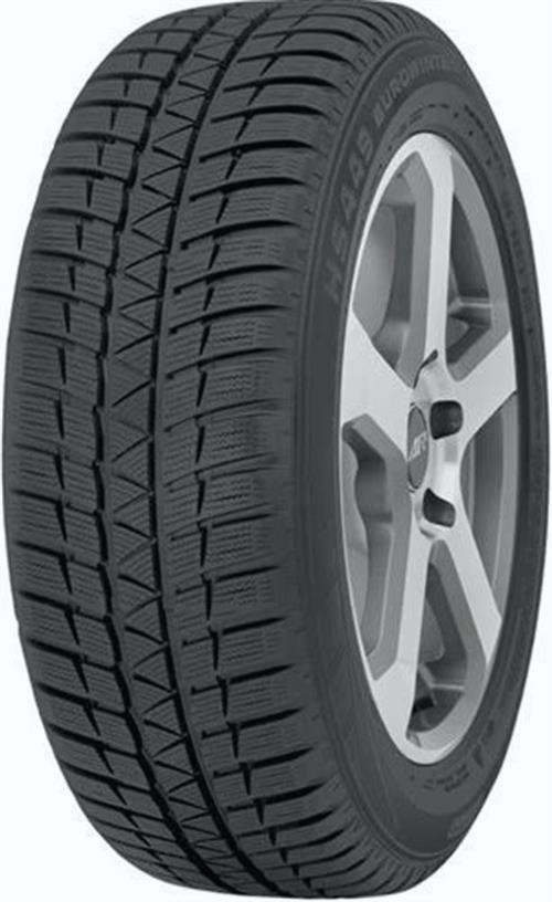 Sumitomo WT200 175/65 R15 84T