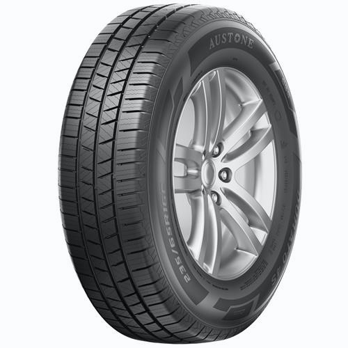 Austone DURATO 4S 235/65 R16C 121/119R