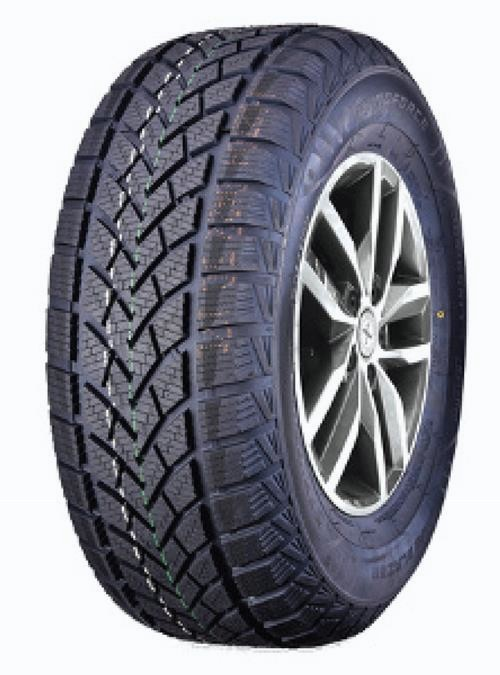 Windforce SNOWBLAZER 165/70 R14 81T