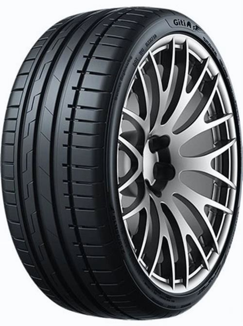 Giti SPORT S2 255/35 R21 98Y