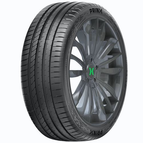 Prinx AQUILA REV 265/30 R20 94Y