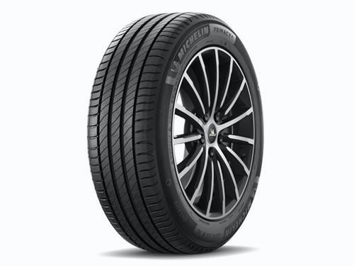 Michelin PRIMACY 4+ 245/40 R21 100W