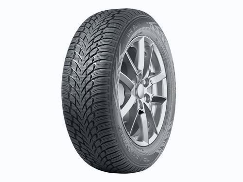 Nokian Tyres WR SUV 4 215/70 R16 100H