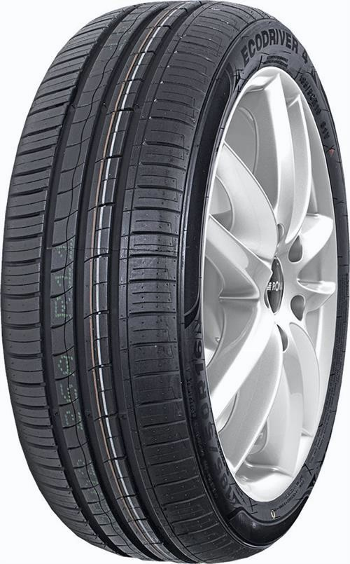 Imperial ECO DRIVER 4 155/80 R12 77T