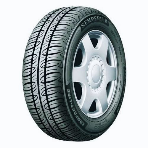 Semperit COMFORT LIFE 155/80 R13 79T