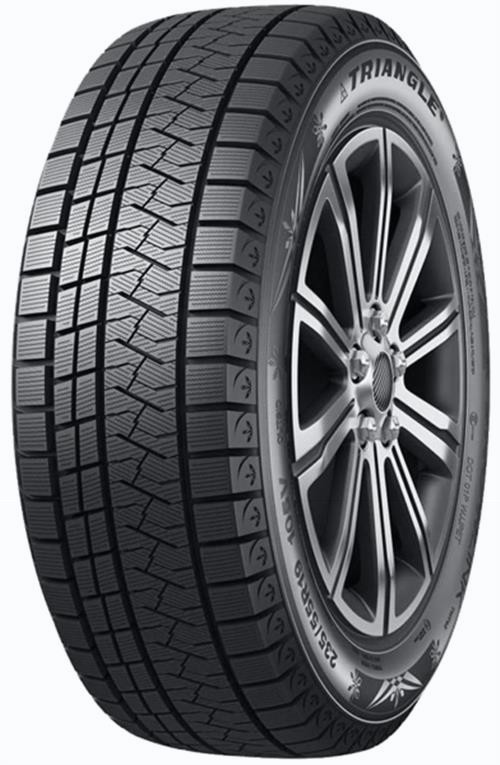 Triangle SNOWLINK PL02 235/65 R17 108V