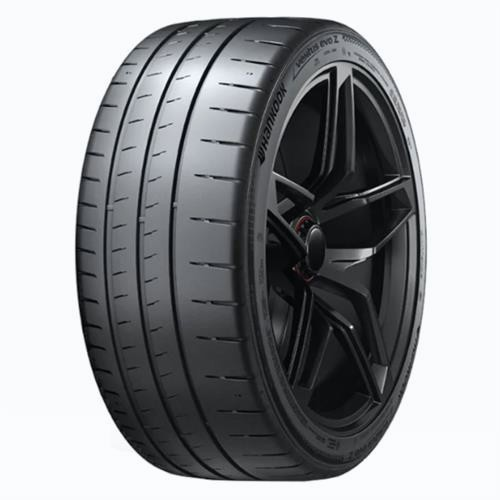 Hankook Z001 VENTUS EVO Z 245/30 R20 90Y