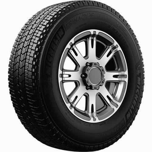 Michelin PRIMACY XC 265/60 R18 110H