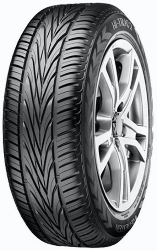Vredestein HI TRAC 2 175/60 R14 79H