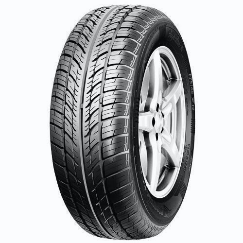 Kormoran IMPULSER B3 185/60 R14 82T