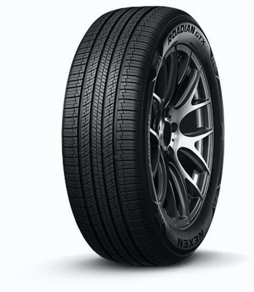 Nexen ROADIAN GTX 245/45 R20 99V