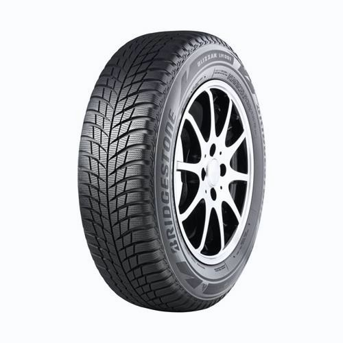 Bridgestone BLIZZAK LM001 225/50 R18 95H