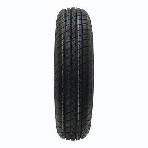 Hifly HF901 195/70 R14 96N