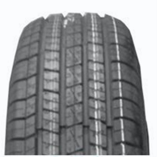 Infinity ECOTREK 245/70 R16 111H