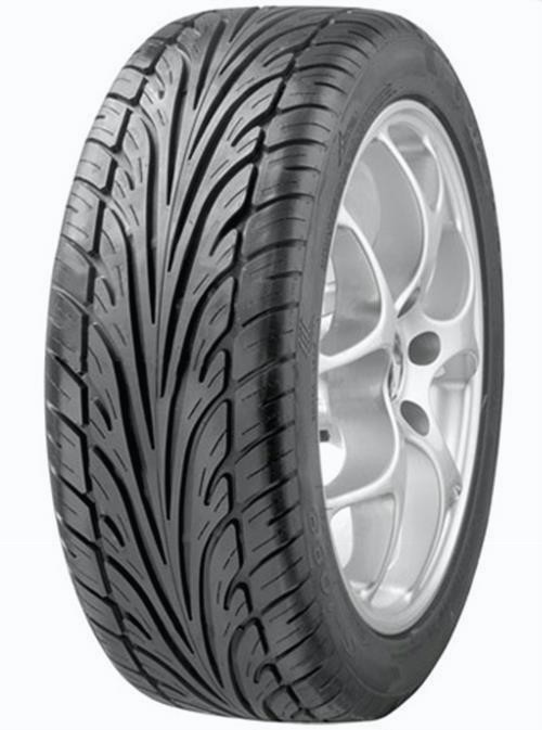 Fortuna F3000 235/35 R19 91W