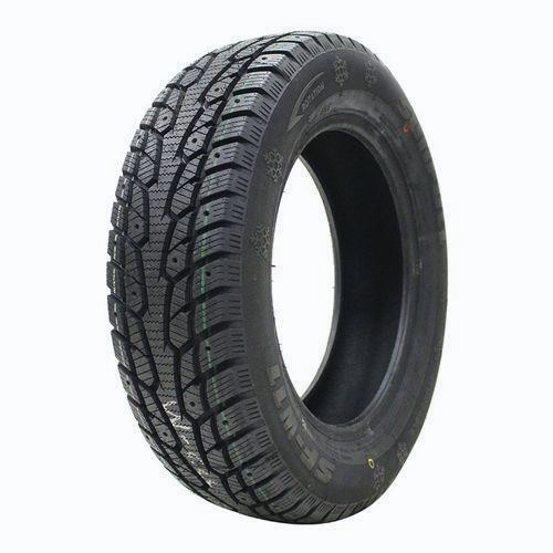 Sunfull SF-W11 225/50 R17 98H