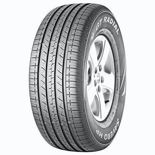 GT Radial SAVERO HP 235/70 R16 106H