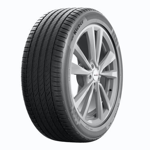 Kleber DYNAXER HP5 SUV 215/65 R16 102H