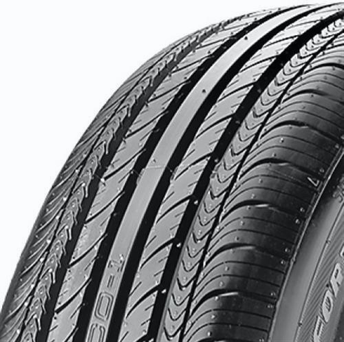 Nankang NK COMFORT ECO 205/65 R15 95H