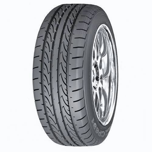 Nexen CP691 225/45 R18 95V
