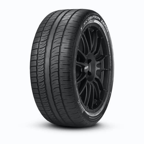 Pirelli SCORPION ZERO ASIMM. 235/45 R20 100H